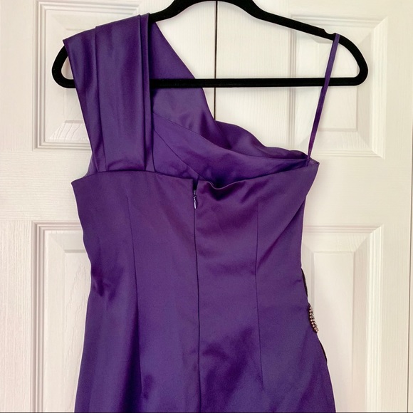 Eliza J dress - Picture 7 of 12